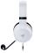 Гарнітура Razer Kaira X for Xbox White