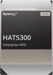 Жорсткий диск Synology 3.5" SATA 3.0 12TБ 7200