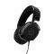 Гарнітура SteelSeries Arctis Prime Black