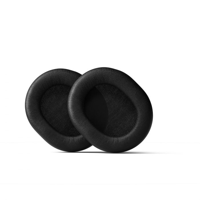 Гарнітура SteelSeries Arctis Prime Black