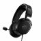 Гарнітура SteelSeries Arctis Prime Black