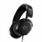 Гарнітура SteelSeries Arctis Prime Black