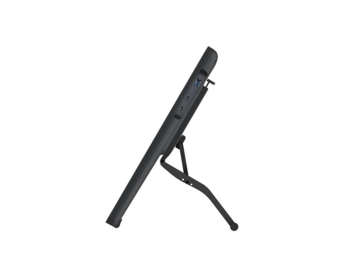 Графічний монітор Huion Kamvas 24 GS2401 Black