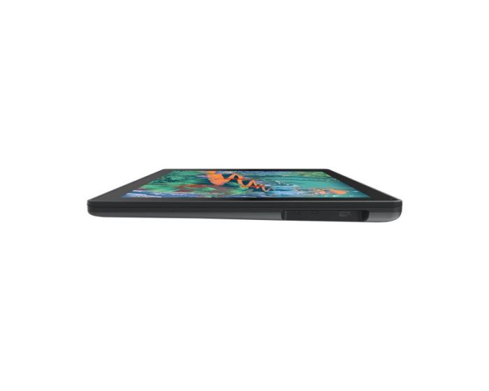 Графічний монітор Huion Kamvas 24 GS2401 Black