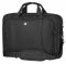 Сумка 2Е, Professional 16", чорна