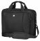 Сумка 2Е, Professional 14", чорна