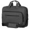 Сумка 2Е, Business DLX 14", графіт