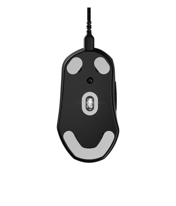 Миша SteelSeries Prime Mini Black
