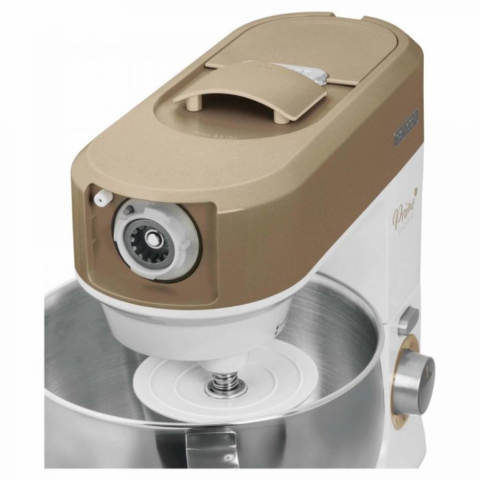Комбайн кухонний Sencor STM3787CH