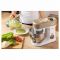 Комбайн кухонний Sencor STM3787CH