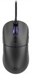 Миша 2E GAMING HyperDrive Lite, RGB Black