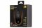 Миша 2E GAMING HyperDrive Pro, RGB Black