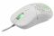 Миша 2E GAMING HyperDrive Pro, RGB White