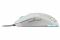 Миша 2E GAMING HyperDrive Pro, RGB White