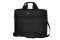 Сумка 2E, Beginner 16", чорна