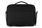 Сумка 2Е, Vector 14", чорна
