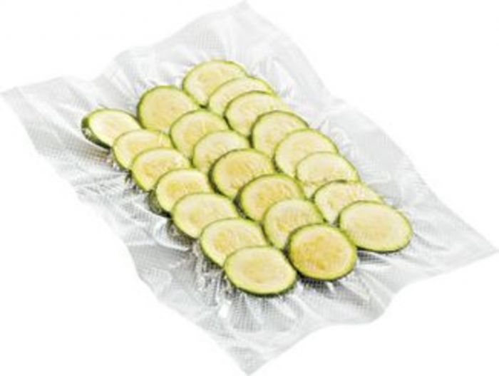 Пакети для вакуумування VB28/300 /347064/підходять для Gorenje HVS16WS и VS120E/ шхд: 28 ? 30 см/3 рулона