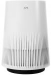Очисник повітря Cooper&HunterCH-P15CW3I