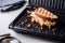 Електрогриль George Foreman 25050-56