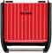 Електрогриль George Foreman 25050-56