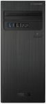 Персональний комп'ютер ASUS D300TA-510500091R Intel i5-10500/8/512F/ODD/NVD710-2/kbm/W10P