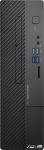 Персональний комп'ютер ASUS D500SC-3101051200 SFF Intel i3-10105/8/256F/int/kbm/NoOS