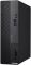 Персональний комп'ютер ASUS D500SC-5114000090 SFF Intel i5-11400/8/256F/int/kbm/NoOS