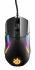 Миша SteelSeries Rival 5 Black