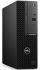 Персональний комп'ютер DELL OptiPlex 3090 SFF/Intel i5-10505/8/256F/ODD/kbm/W11P
