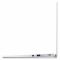 Ноутбук Acer Swift 3 SF314-511 14FHD IPS/Intel i5-1135G7/8/256F/int/Lin/Silver
