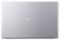 Ноутбук Acer Swift 3 SF314-511 14FHD IPS/Intel i5-1135G7/8/256F/int/Lin/Silver