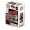 Набір Фігурка+Футболка Funko POP and Tee Star Wars The Mandalorian Moff Gideon (L) 52704 (UT-53542)