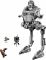 Конструктор LEGO Star Wars AT-ST на Хоті 75322
