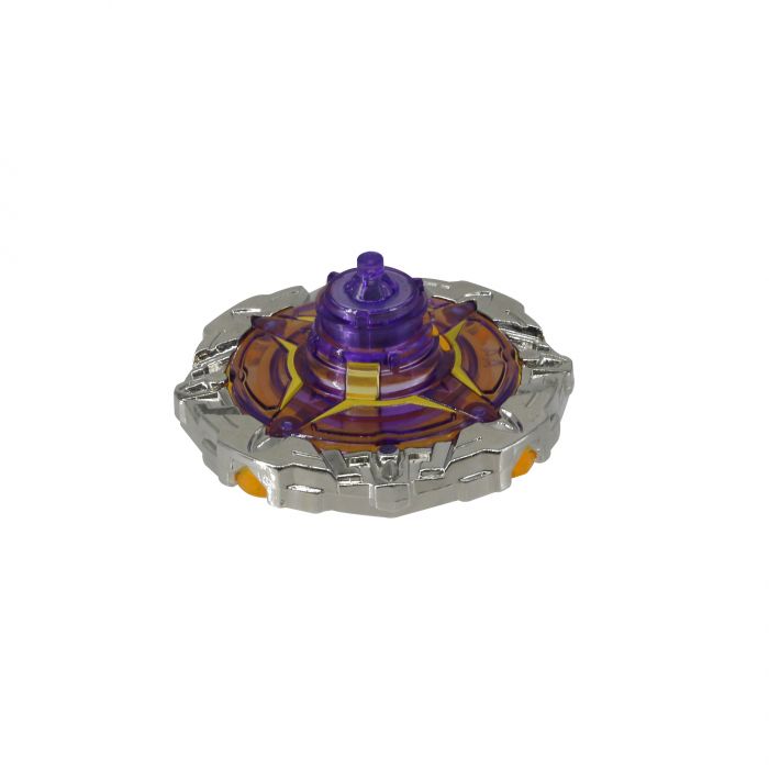 Набір Auldey Infinity Nado V Advanced Edition 3 в 1 Fiery Dragon Вогняний Дракон, два кільця і основа