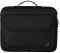 Сумка 2Е, TopLoad Classic 14", чорна