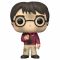 Фігурка Funko POP! Harry Potter Anniversary Harry Potter w/The Stone 57366