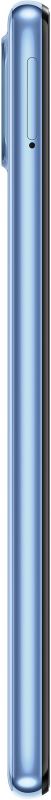 Смартфон Samsung Galaxy M32 (M325F) 6/128GB 2SIM Light Blue