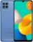 Смартфон Samsung Galaxy M32 (M325F) 6/128GB 2SIM Light Blue