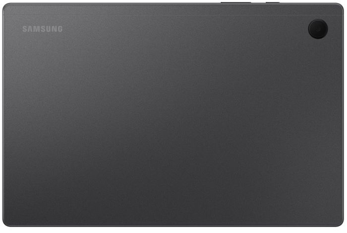 Планшет Samsung Galaxy Tab A8 (X200) 10.5"/3Gb/SSD32Gb/BT/WiFi/Dark Grey