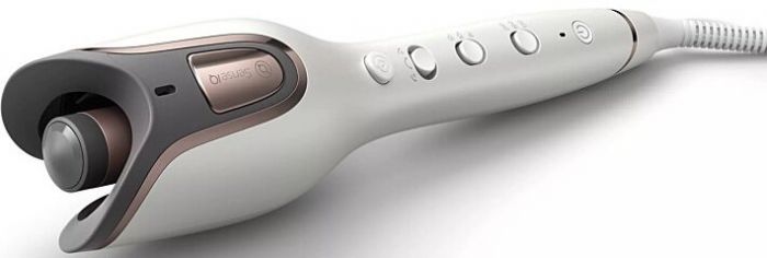 Машинка для завивання волосся PHILIPS 8000 Series BHB886/00