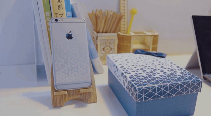Лазерний станок Makeblock Laserbox Rotary