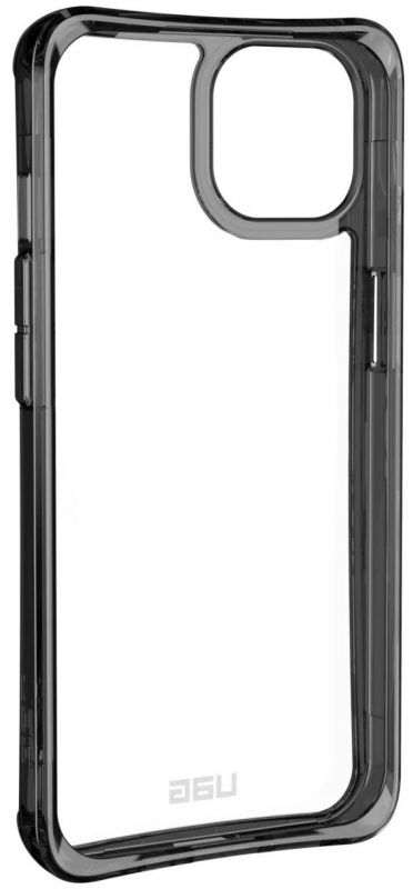 Чохол UAG для Apple Iphone 13 Plyo, Ash