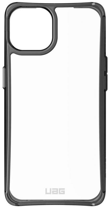 Чохол UAG для Apple Iphone 13 Plyo, Ash