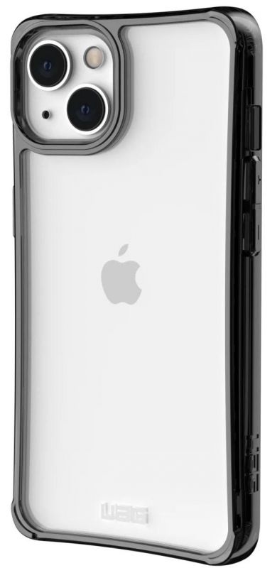 Чохол UAG для Apple Iphone 13 Plyo, Ash