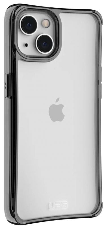 Чохол UAG для Apple Iphone 13 Plyo, Ash