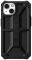 Чохол UAG для Apple iPhone 13 Monarch, Black
