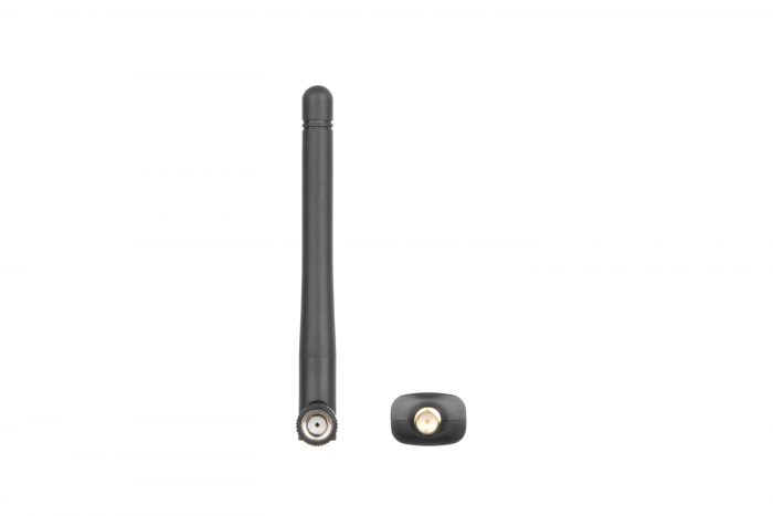 WiFi-адаптер 2E PowerLink WR820E N300, Зовнiшня знімна антена, USB2.0