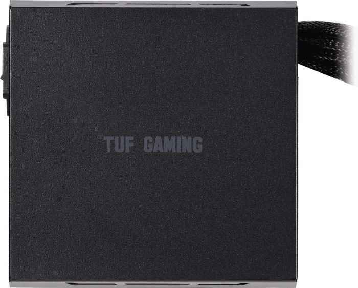 Блок живленя ASUS TUF-750B-GAMING 80Plus Bronze 750W TUF