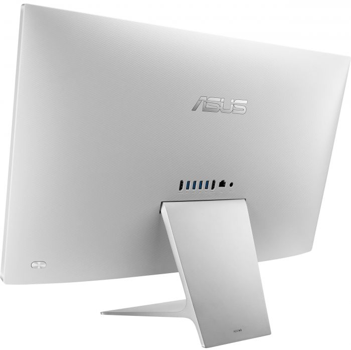 Персональний комп'ютер-моноблок ASUS M3700WUAT-BA002M 27FHD Touch/AMD Ryzen 3 5300U/16/512F/int/kbm/NoOS