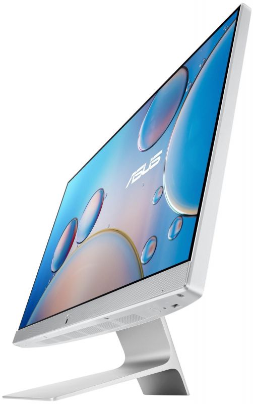 Персональний комп'ютер-моноблок ASUS M3700WUAT-BA002M 27FHD Touch/AMD Ryzen 3 5300U/16/512F/int/kbm/NoOS